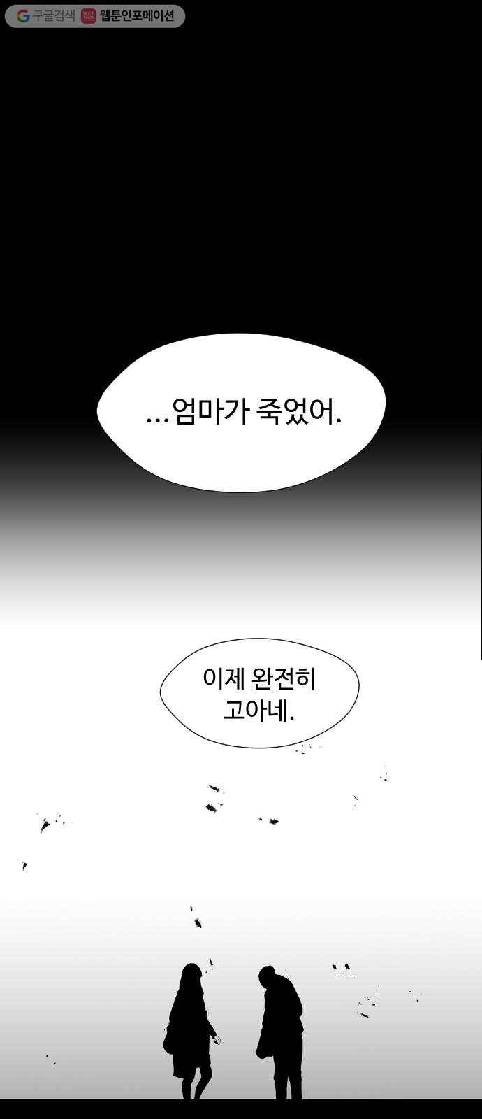 어글리후드 130. 없었던 일로 23