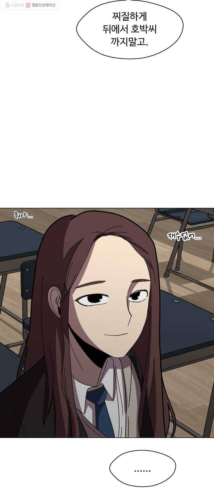 어글리후드 150. 대역 20