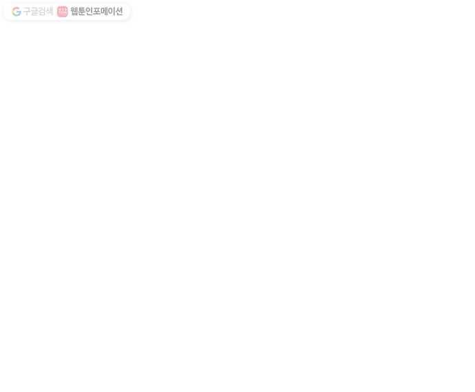 어글리후드 150. 대역 72