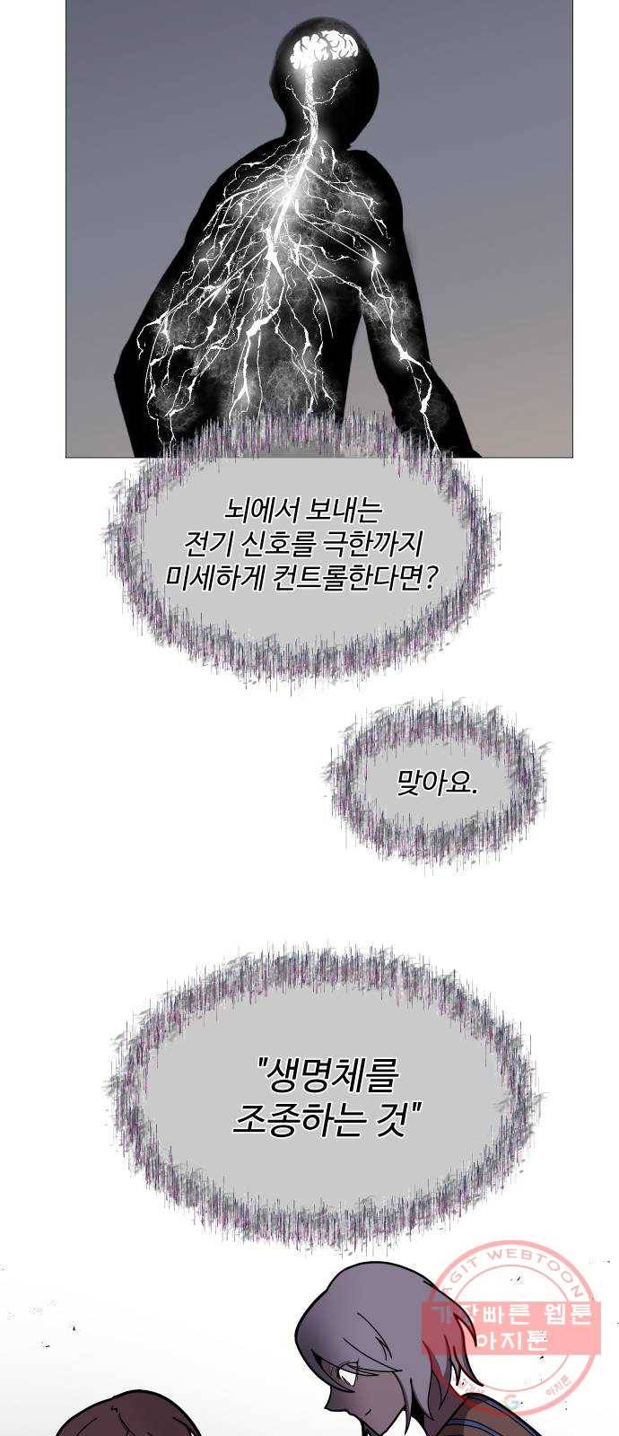 어글리후드 188. Soft power 59