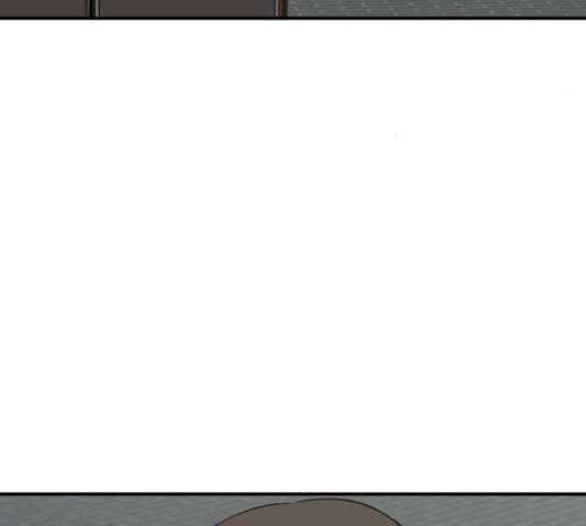 데이즈 90화 28