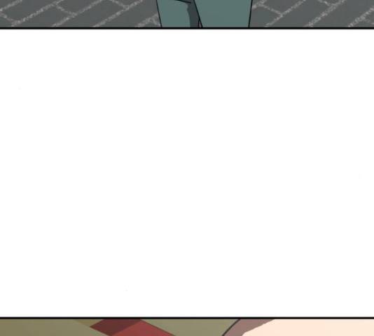 데이즈 90화 30