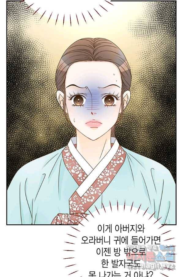 압도적 그대 89화(옛날 옛적에 2) 2