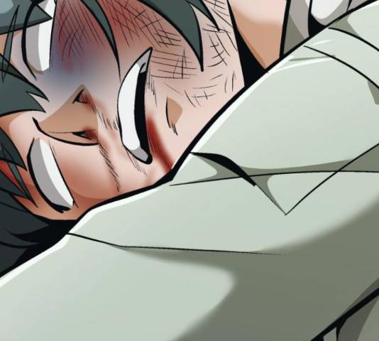 왕따협상 82화 10