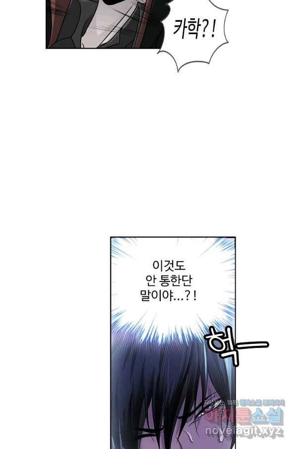 엘피스 전기:SOUL LAND 526화 42