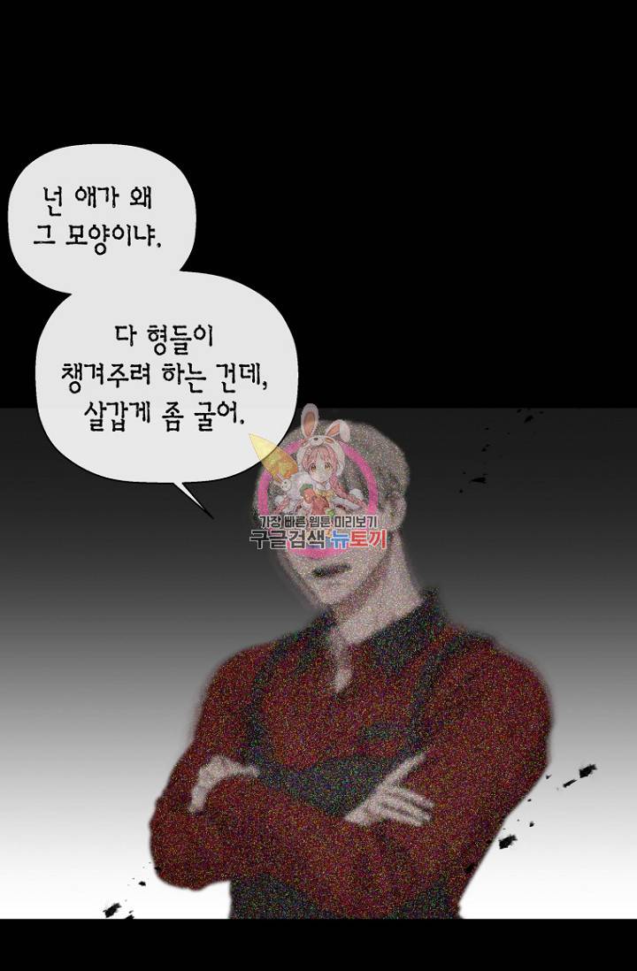 이방인(BL) 29화 1