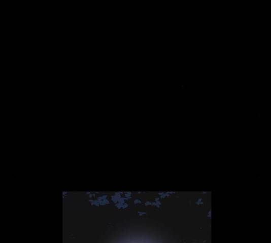 엽총소년 60화 6