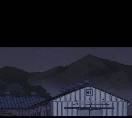 엽총소년 60화 46