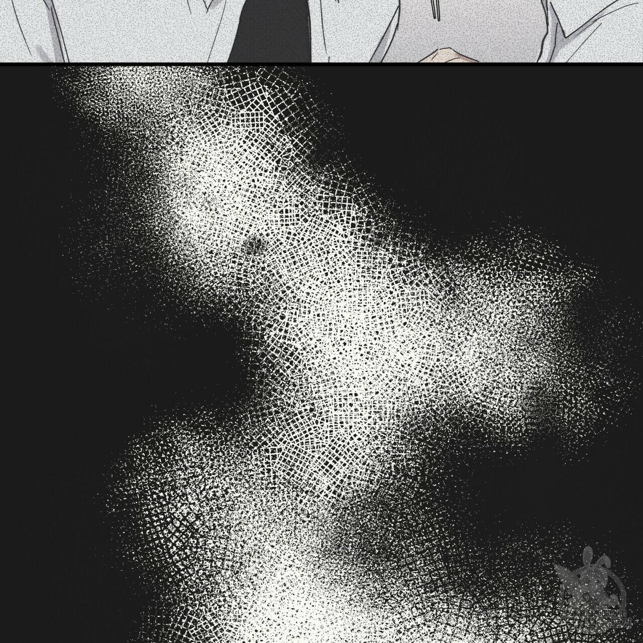 문학소년 31화 159