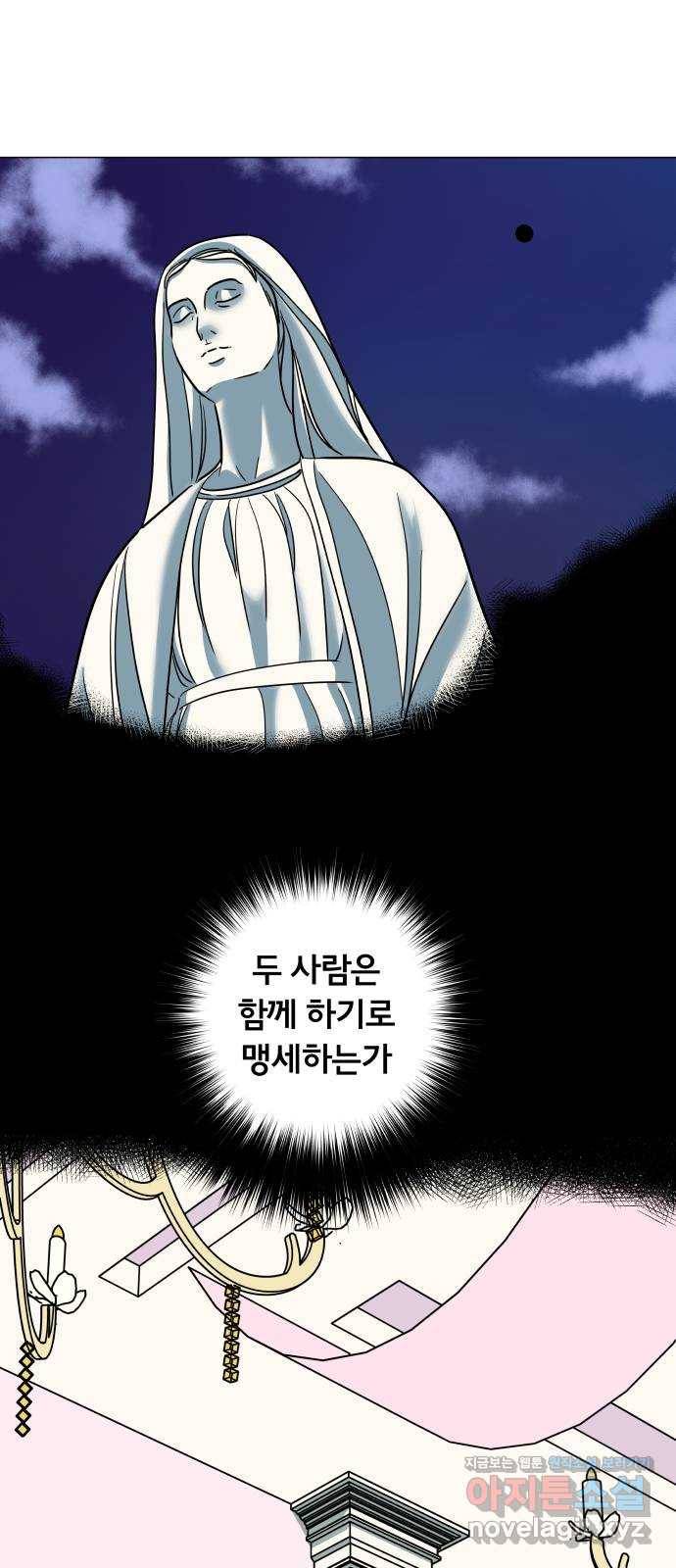 블랙홀과 3만원 41화 3