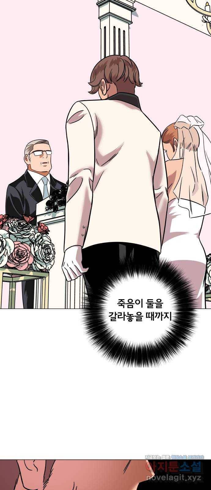 블랙홀과 3만원 41화 4