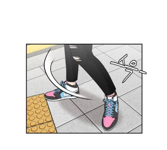 얼굴천재 - 시즌3 35화 12