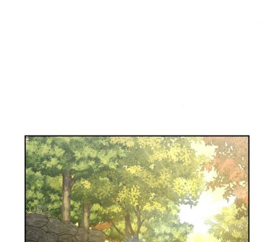 얼굴천재 - 시즌3 35화 44
