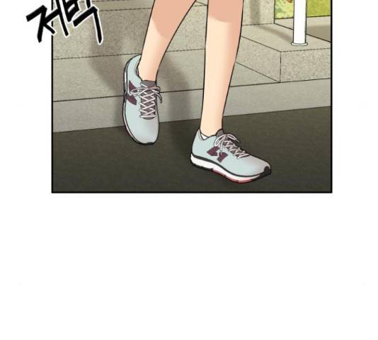얼굴천재 - 시즌3 35화 86
