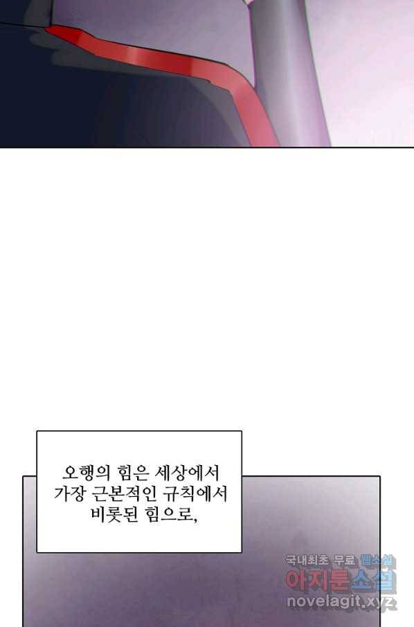 백련성신 630화 28