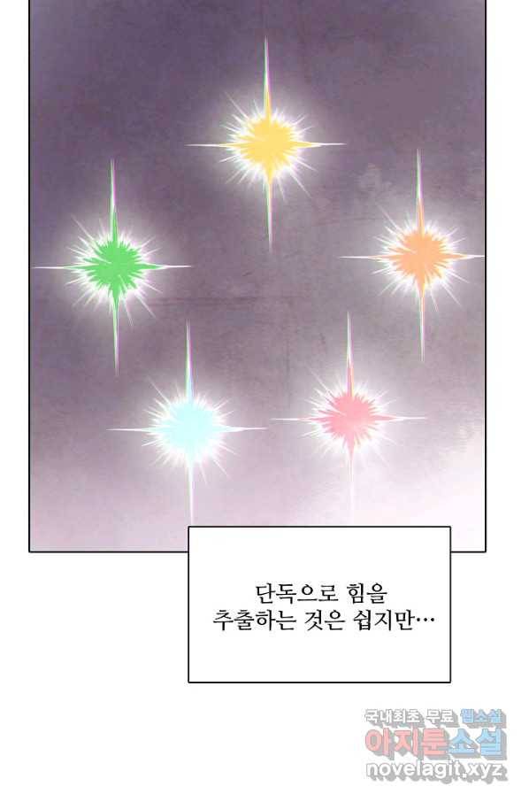 백련성신 630화 29