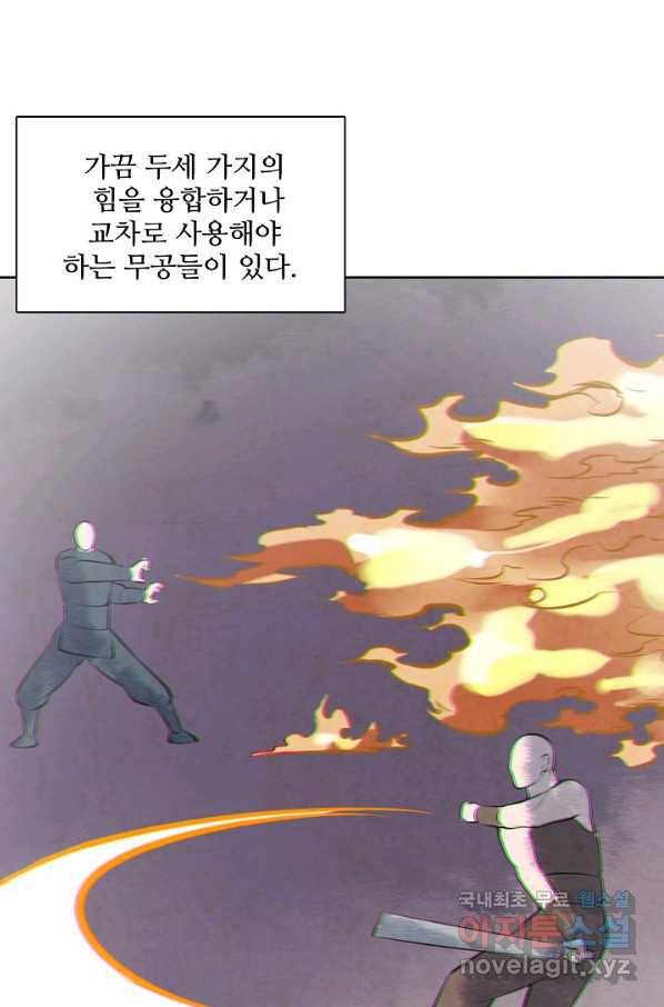 백련성신 630화 30