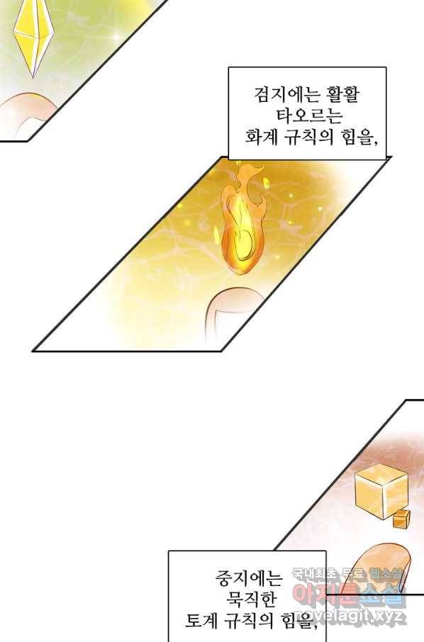 백련성신 630화 32