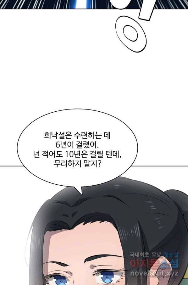 백련성신 630화 55