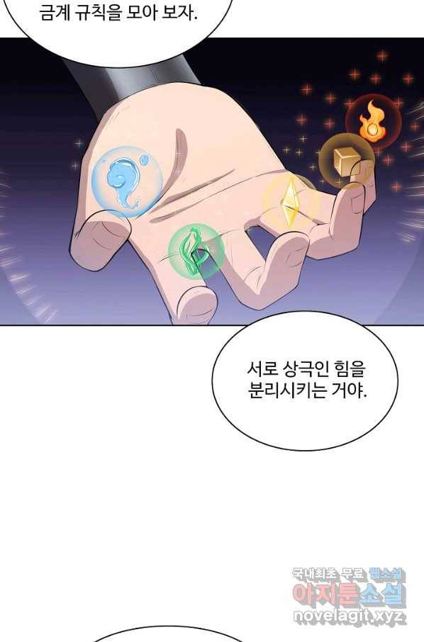 백련성신 630화 58
