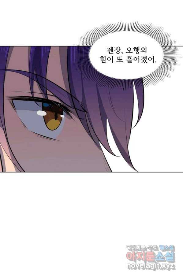 백련성신 630화 65