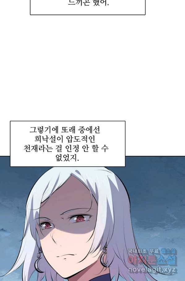 백련성신 630화 76
