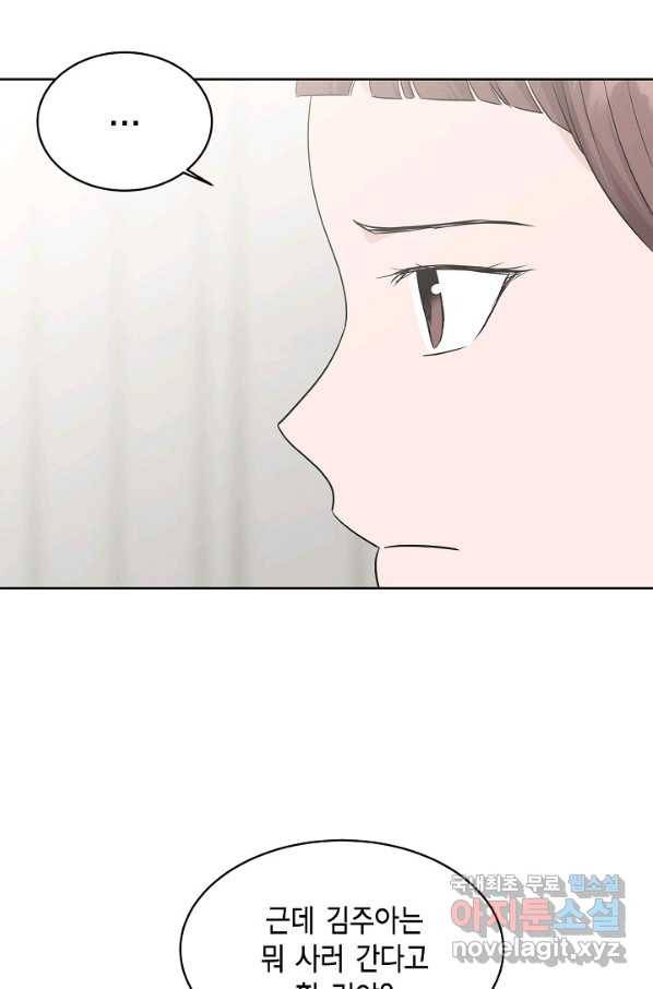 샐러드 데이즈 - 69화 36