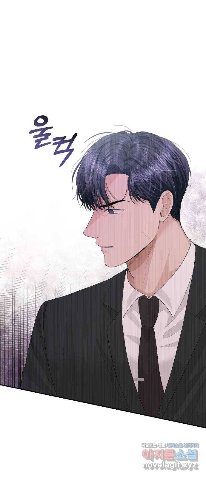 완벽한 결혼의 정석 41화 39