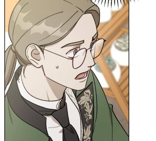 그 황제가 시곗바늘을 되돌린 사연 64화 157