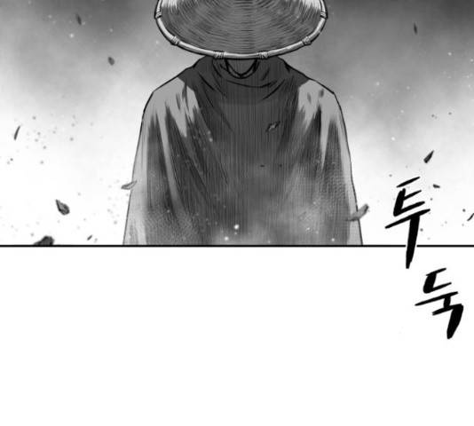 앵무살수 시즌2 49화 31