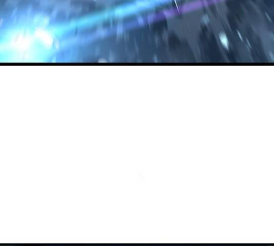 한림체육관 102화 200