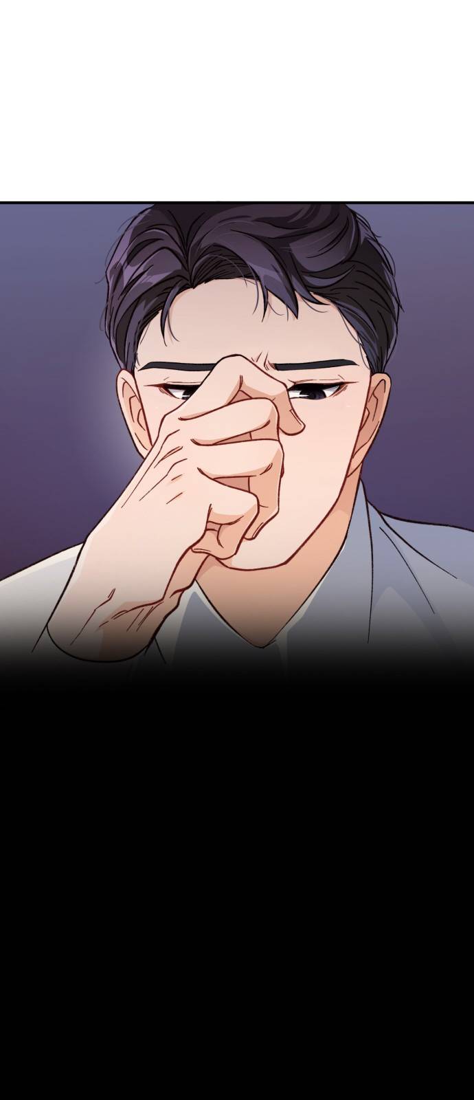 완벽한 부부는 없다 2화 10