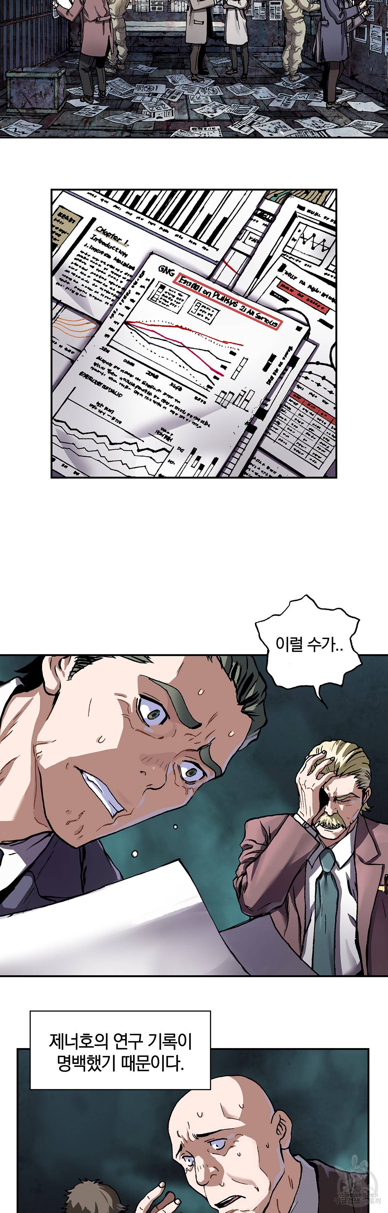 심해수 84화 30