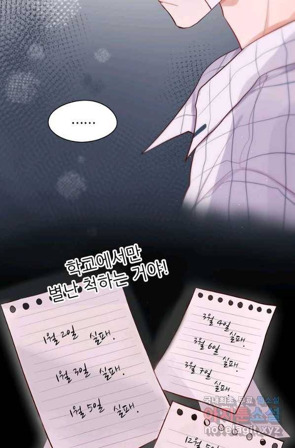 저승사자와 함께 12화 19