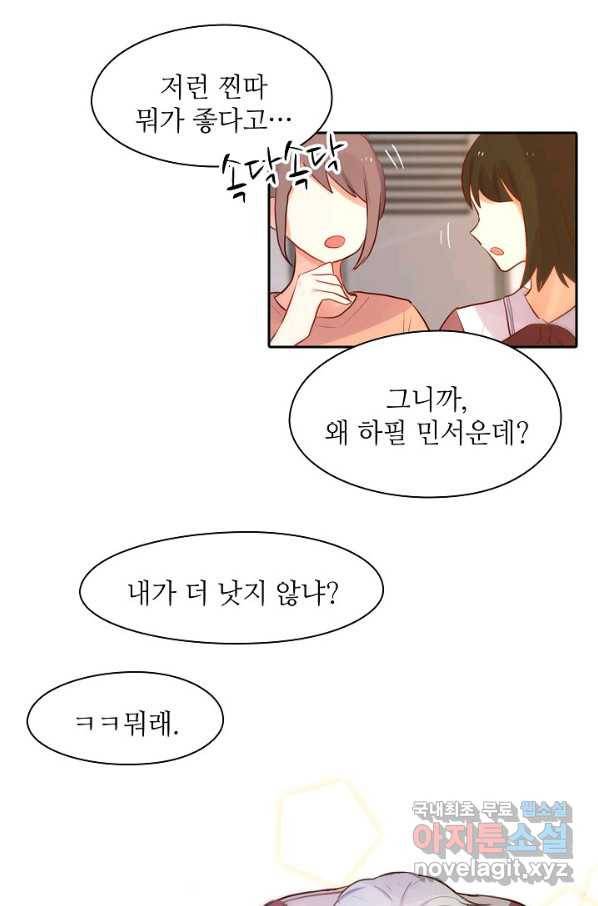저승사자와 함께 12화 48