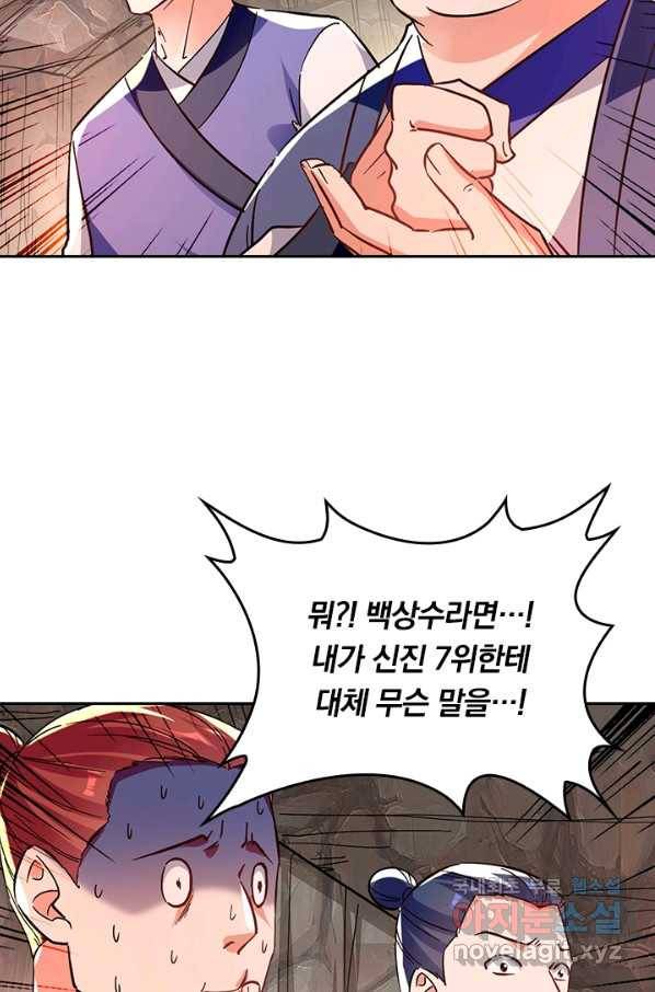 최강무혼 77화 67