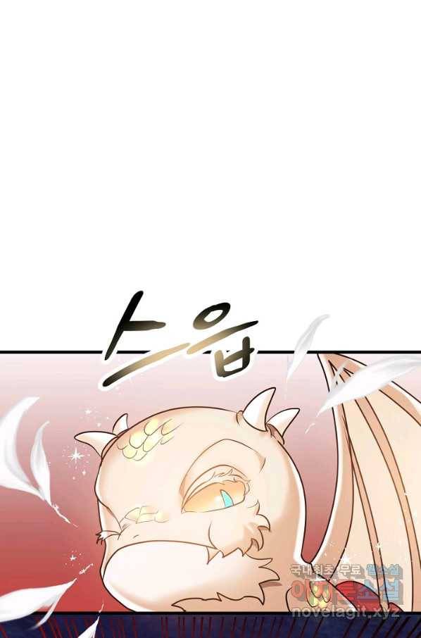 베이비 드래곤 47화 44
