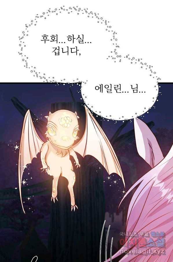 베이비 드래곤 47화 52