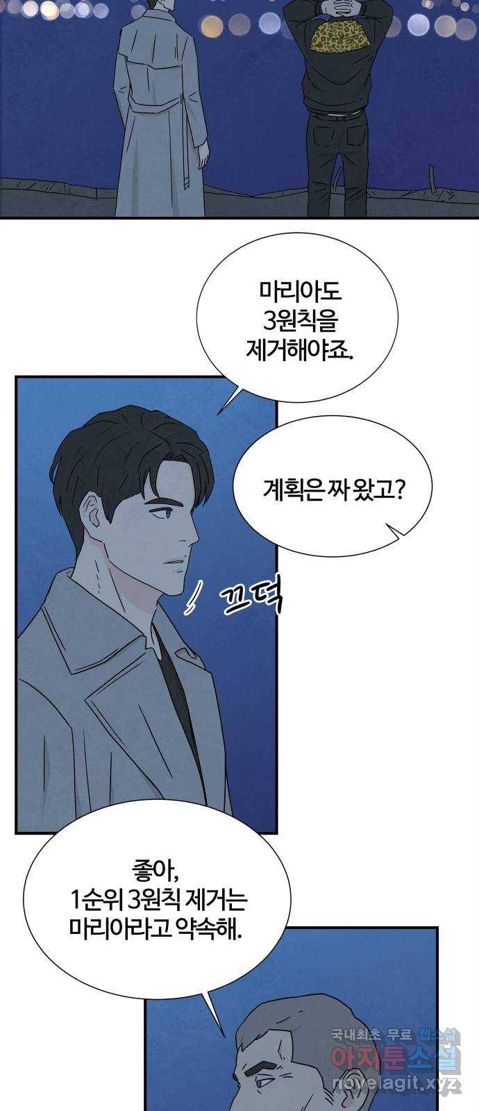 모두 너였다 시즌2 2화 33
