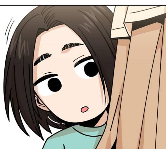 어쩌다보니 천생연분 14화 2