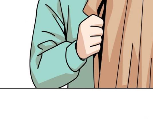 어쩌다보니 천생연분 14화 3
