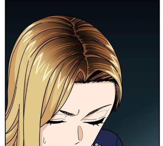 어쩌다보니 천생연분 14화 68