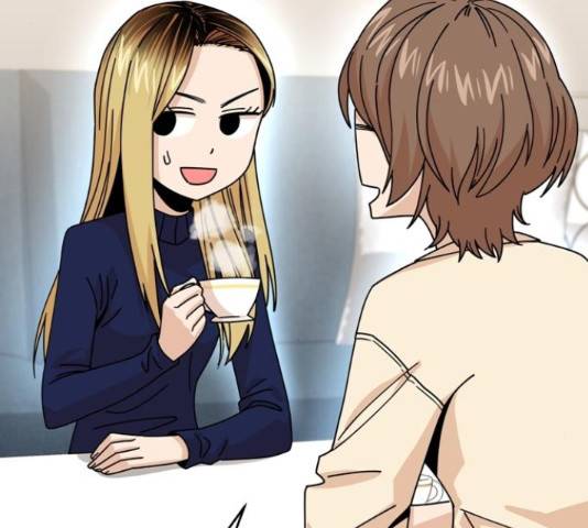 어쩌다보니 천생연분 14화 124