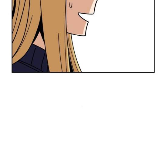 어쩌다보니 천생연분 14화 136
