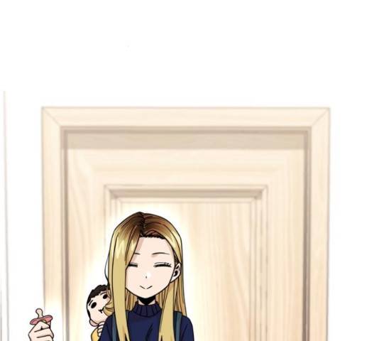 어쩌다보니 천생연분 14화 170