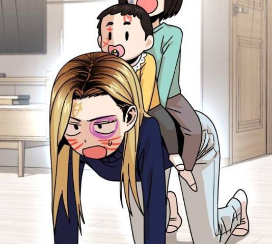 어쩌다보니 천생연분 14화 205