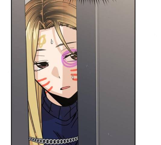 어쩌다보니 천생연분 14화 216