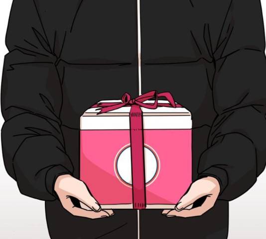 어쩌다보니 천생연분 14화 222