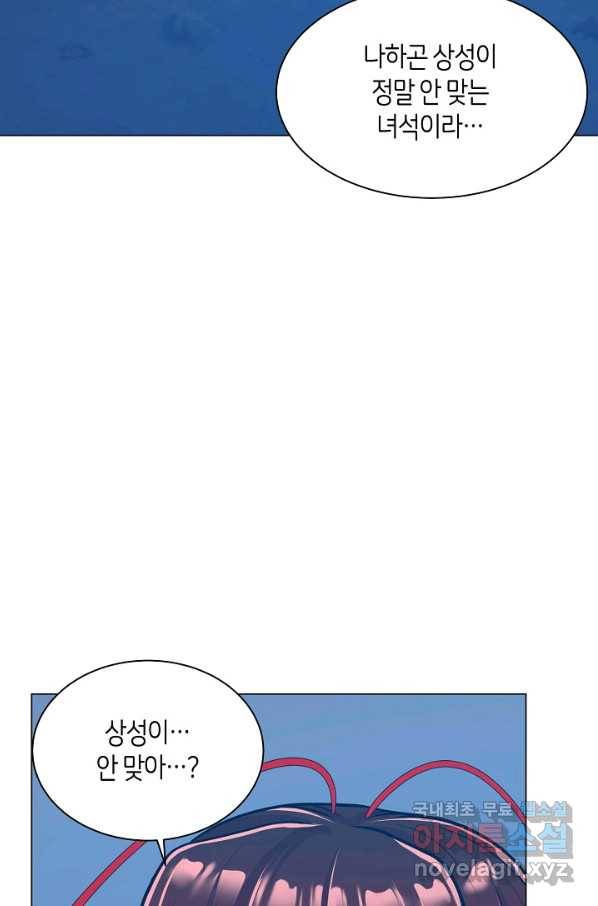 변신합시다 30화 65