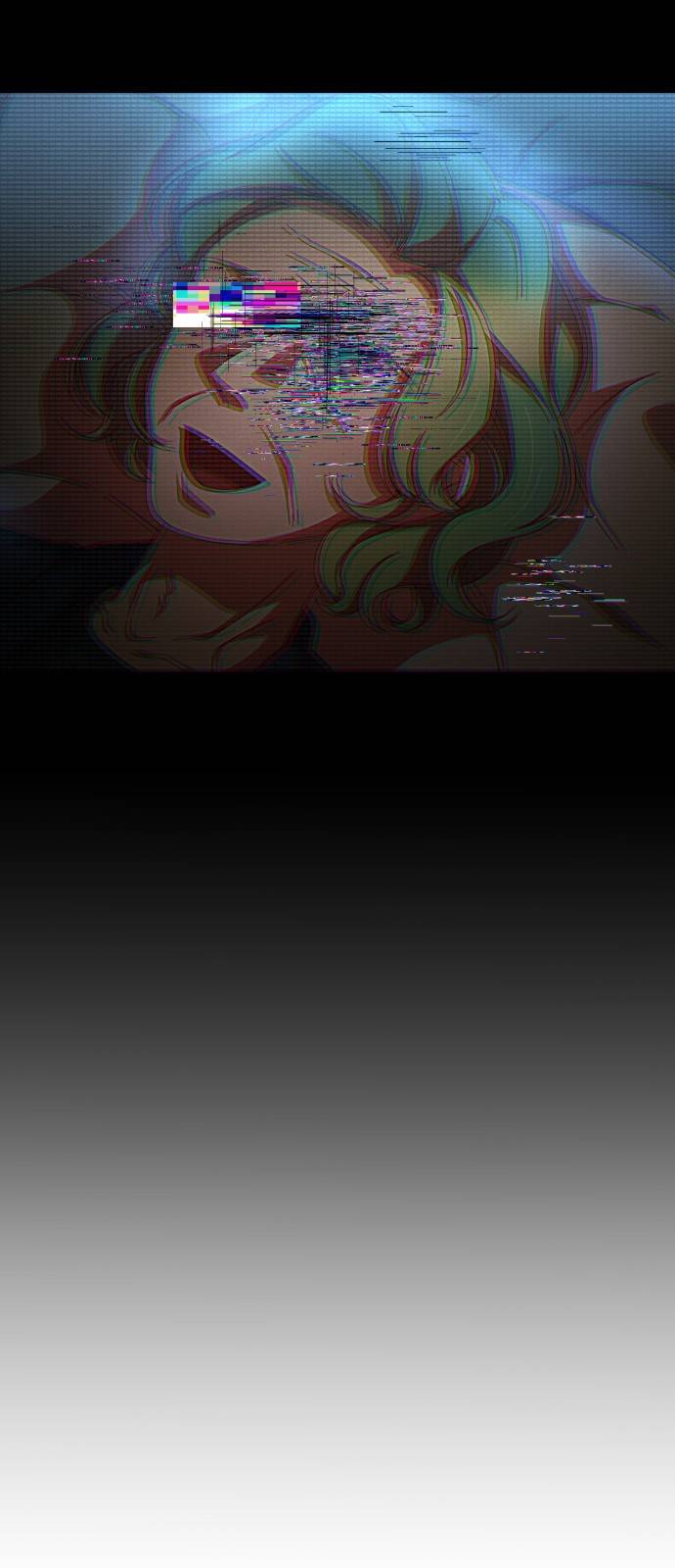 철수와 영희 이야기 13화 5